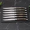 set knife